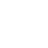 X (Twitter)