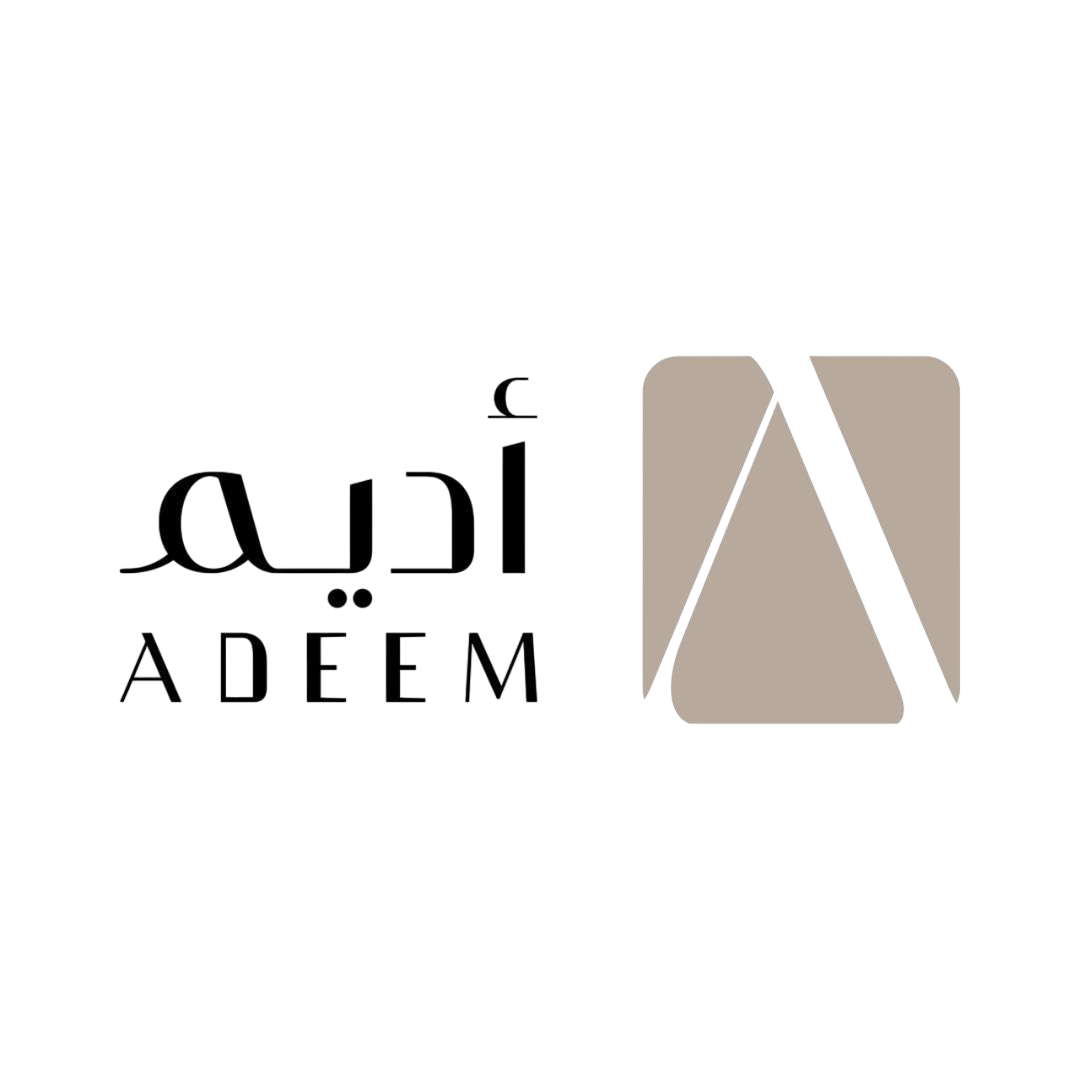 Customer logo