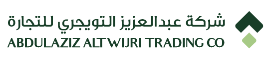 Customer logo