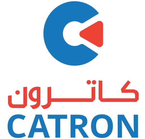 Customer logo
