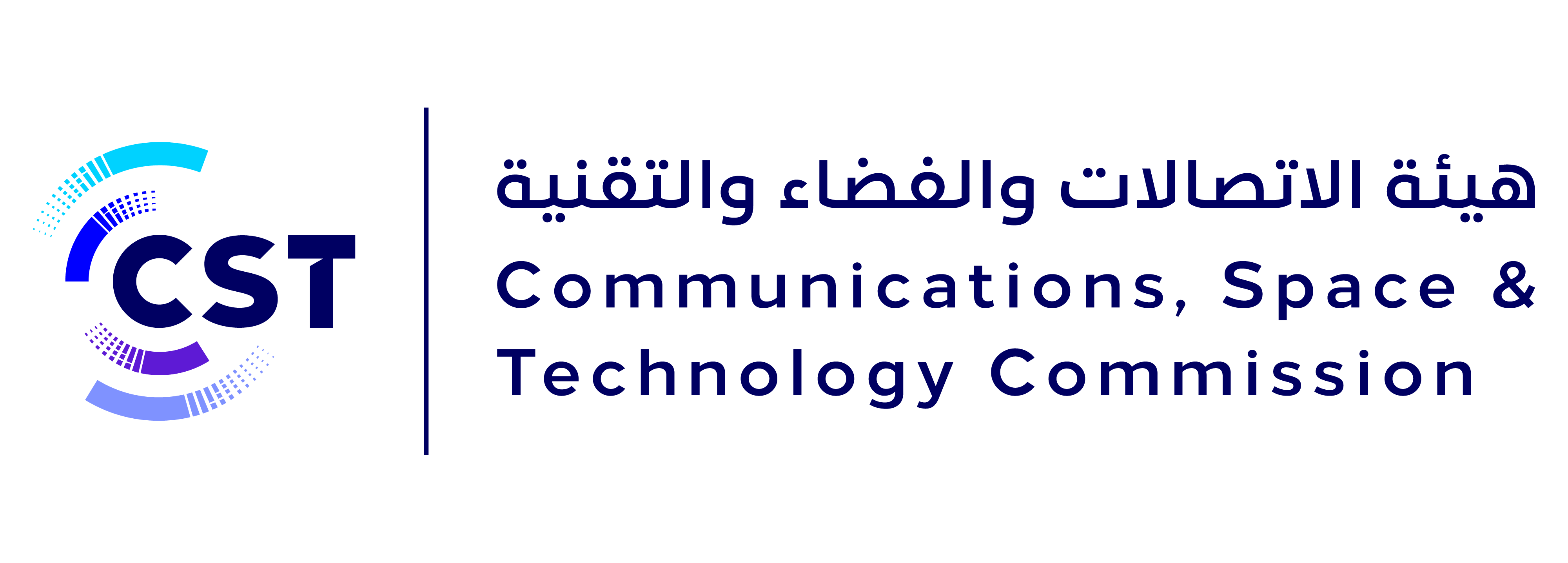 Customer logo