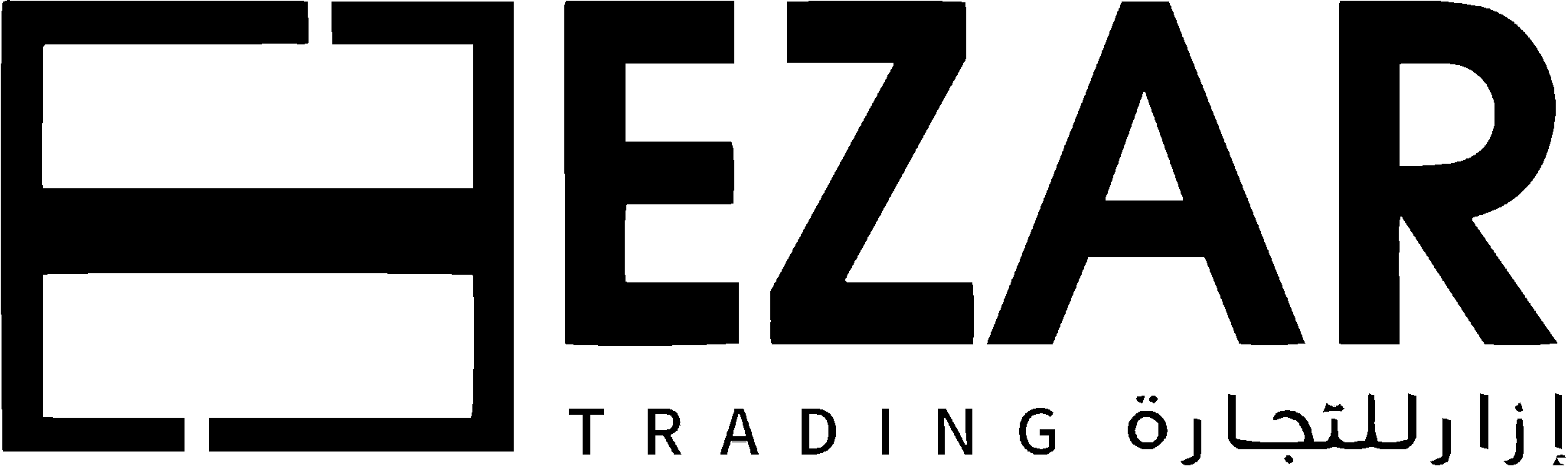 Customer logo