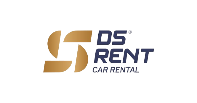 Customer logo