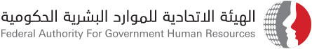 Customer logo