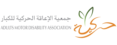 Customer logo