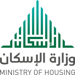 Customer logo