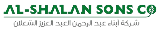 Customer logo