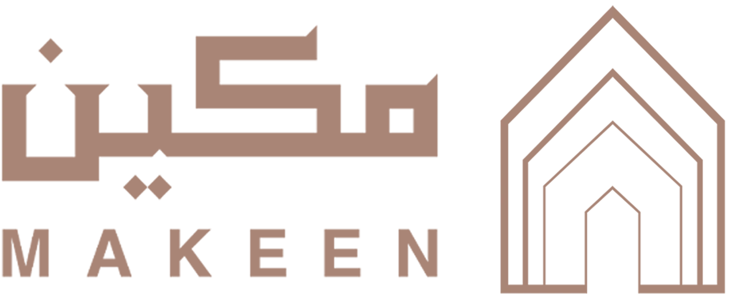 Customer logo