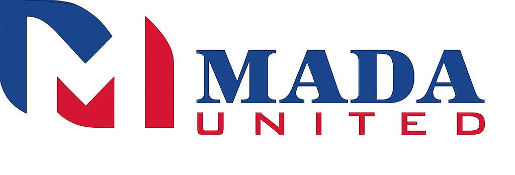 Customer logo