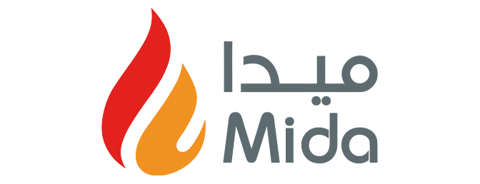 Customer logo