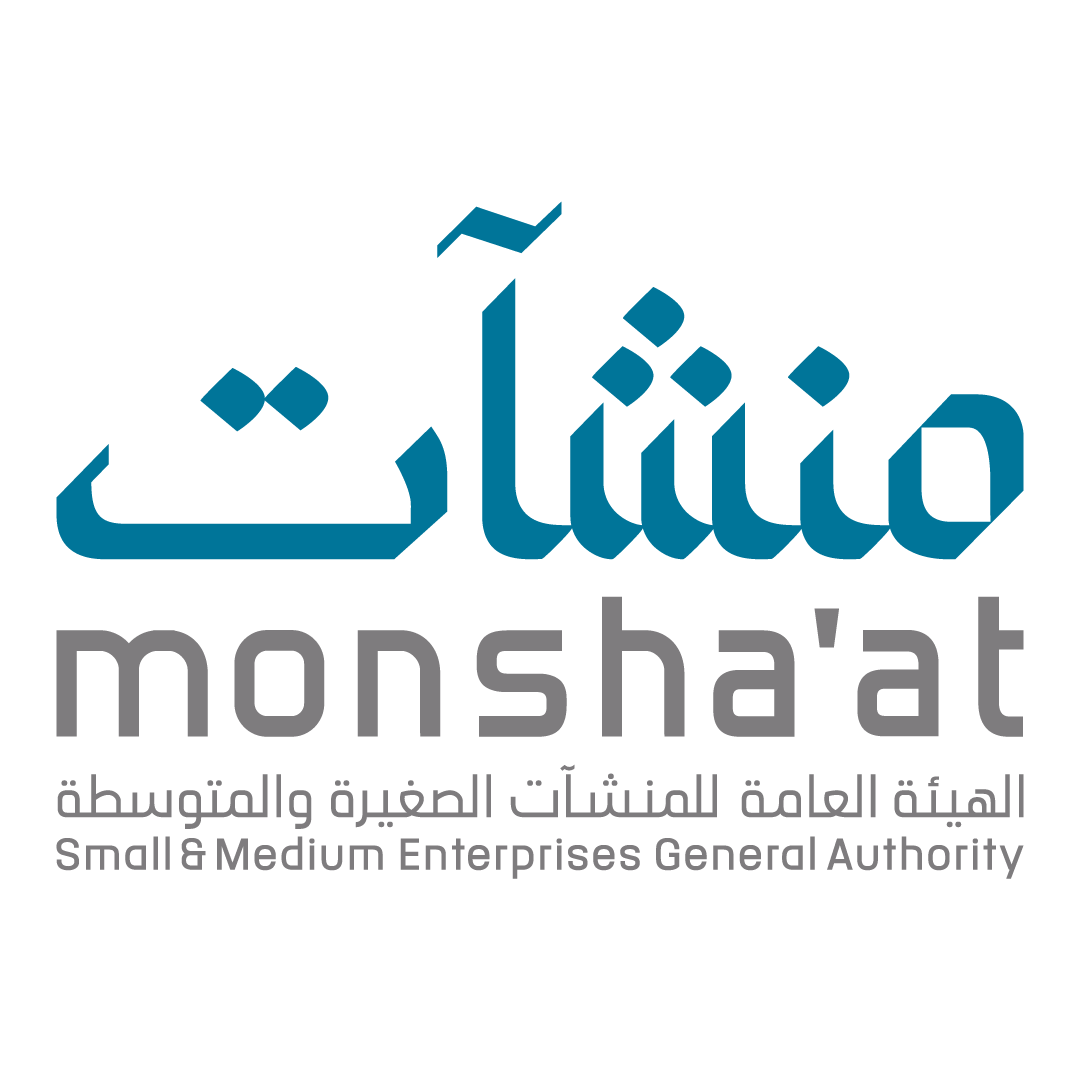 Customer logo