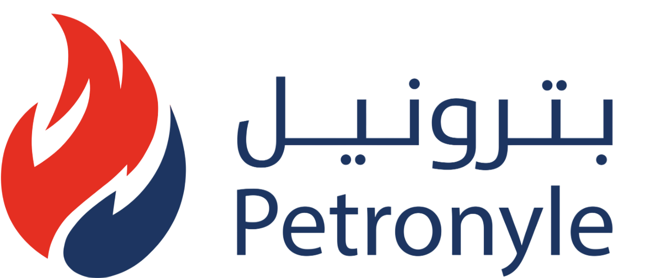 Customer logo