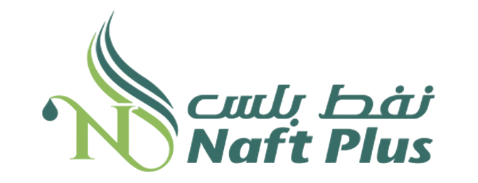 Customer logo