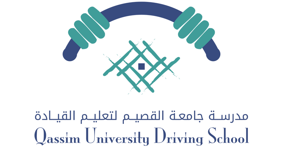 Customer logo