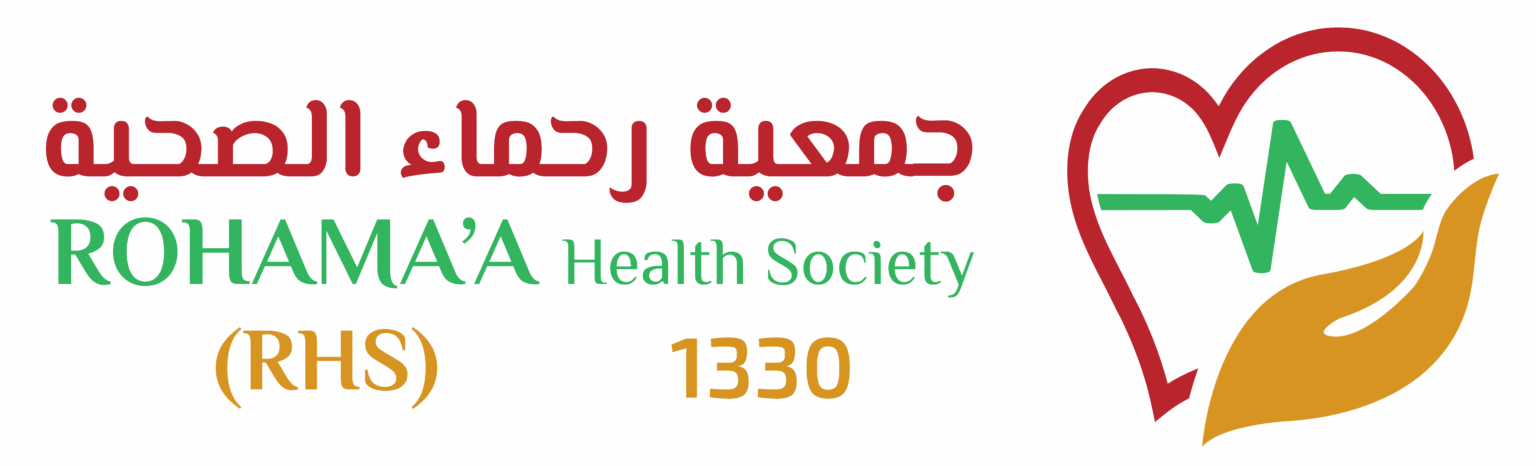 Customer logo