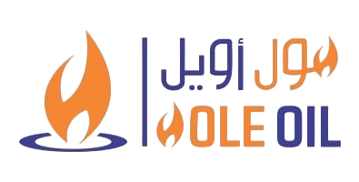 Customer logo