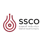 Customer logo