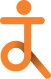 Customer logo