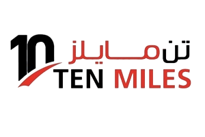 Customer logo