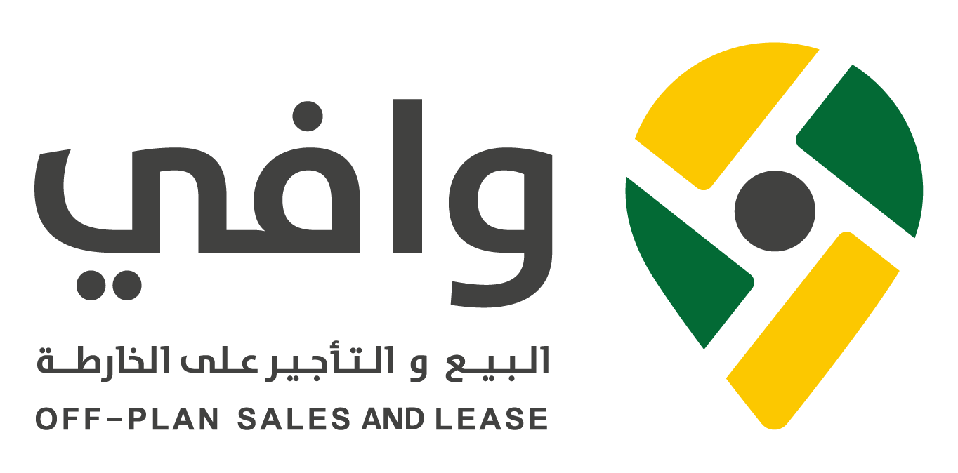 Customer logo