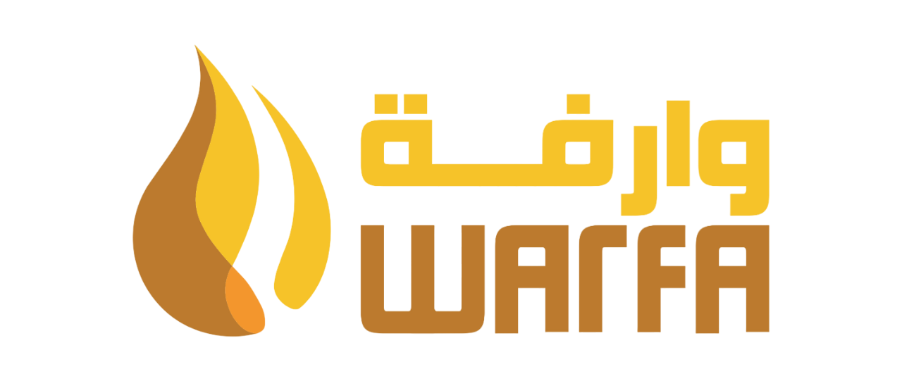 Customer logo