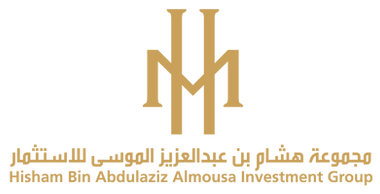 HMGroup-Logo-03 (1)